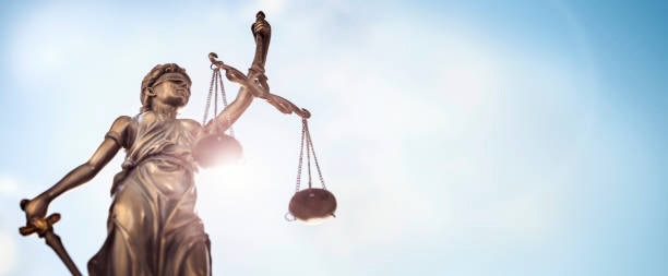 Michael Goodwin KC – Edits Serious Crime Bulletin