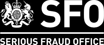 Michael Goodwin QC prosecutes Serco directors in SFO fraud case