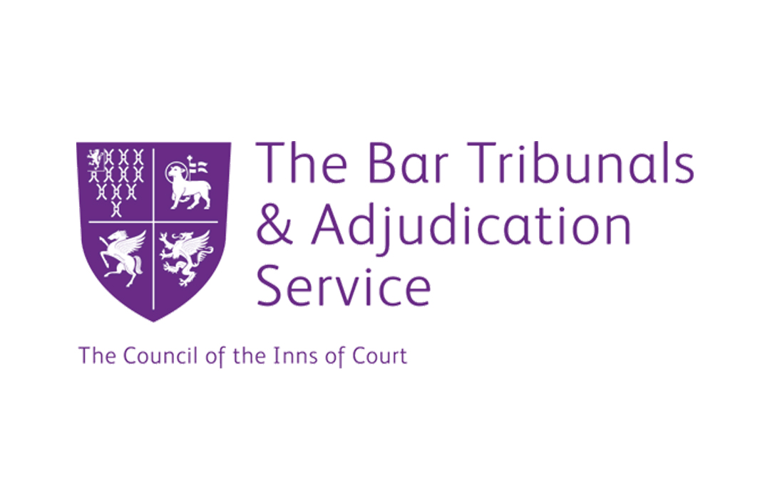 Michael Goodwin QC appointed to the Council of the Inns of Court Disciplinary Pool