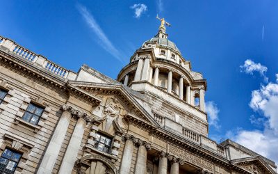 Michael has been instructed to defend in murder case