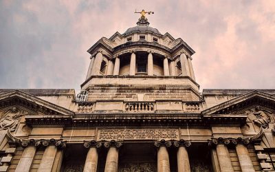 Michael Goodwin KC instructed to defend company director in Serious Fraud Office case